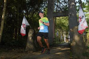 BIB: 
                            <button type="button" onclick="openModal(19410856)" class="btn btn-primary btn-sm float-right btn-popup" data-toggle="modal" data-target=".modal-high-quality">
                        <i class="fas fa-shopping-cart"></i> Add to Cart
                    </button>
                                            <button type="button" onclick="isThisMe(19410856, true)" class="btn btn-success btn-sm float-right btn-popup btn-isme hidden" data-toggle="tooltip" data-placement="bottom" title="นี่คือรูปของคุณใช่ไหม คลิกที่นี่เพื่อเอาเข้าอัลบั้ม">
                        <i class="fas fa-plus"></i> Add to album
                    </button>
                    <button type="button" onclick="isThisMe(19410856, false)" class="btn btn-warning btn-sm float-right btn-popup btn-isnotme hidden">
                        <i class="fas fa-ban"></i> Remove from album
                    </button>